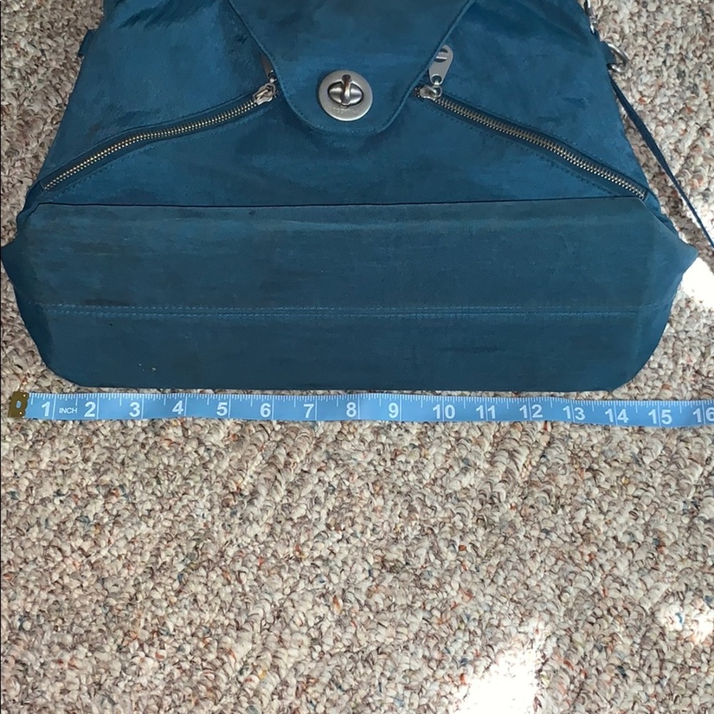 🧚🏻Baggallini purse🧚🏻 - Picture 11 of 12